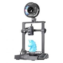 Creality Ender-3 V3 KE