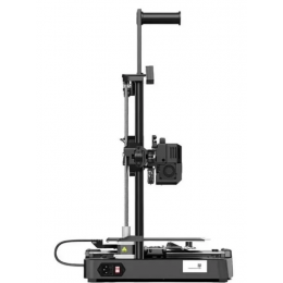 Creality Ender-3 V3 KE