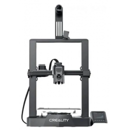 Creality Ender-3 V3 KE