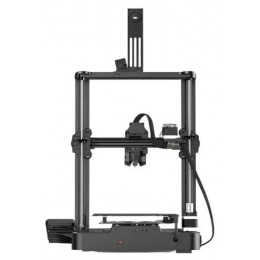 Creality Ender-3 V3 KE