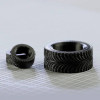 Вот что может сделать 3д принтер Creality Ender-3 V3 SE по доступной цене