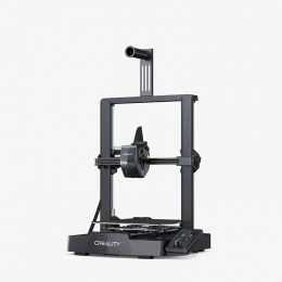Creality Ender-3 V3 SE