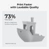 Недорогой Creality Ender-3 V3 SE имеет быструю 3d печать