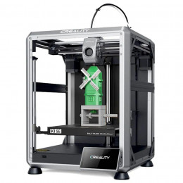 Creality K1 SE