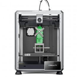 Creality K1 SE