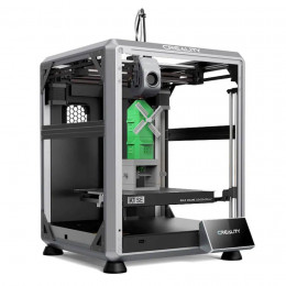 Creality K1 SE