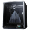 Creality K1 Max