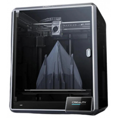 Creality K1 Max