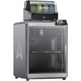 Creality K2 Plus Combo