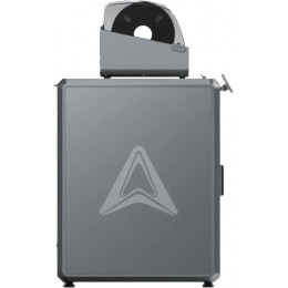 Creality K2 Plus Combo