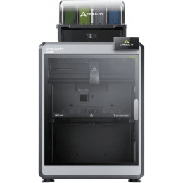 Creality K2 Plus Combo