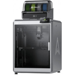 Creality K2 Plus Combo