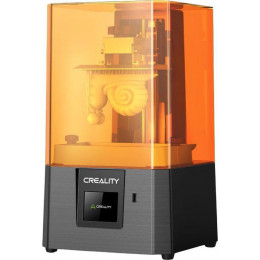Creality HALOT R6