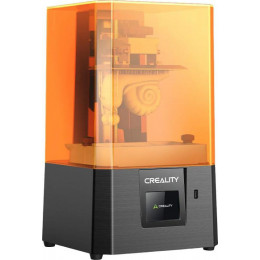 Creality HALOT R6