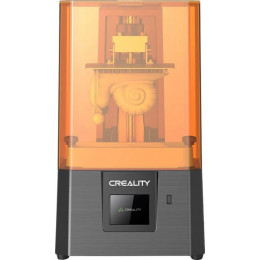Creality HALOT R6